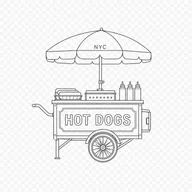 Food & Drink